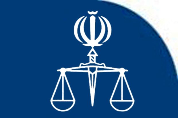 کاهش اطاله دادرسی و تعیین تکلیف پرونده های مسن 