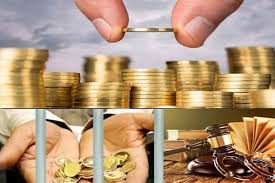 اظهارات علی آذری طراح مصوبه مهریه و نماینده مجلس: