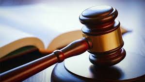 آیا ارث مادر، بین ورثه به طور مساوی تقسیم می شود؟ 