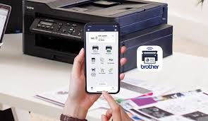 آیا شوهر میتواند پرینت تلفن همسرش را بگیرد؟