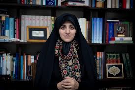  استرداد قطعی لایحه «امنیت زنان» به دولت در صورت عدم اصلاح مواد آن در مجلس