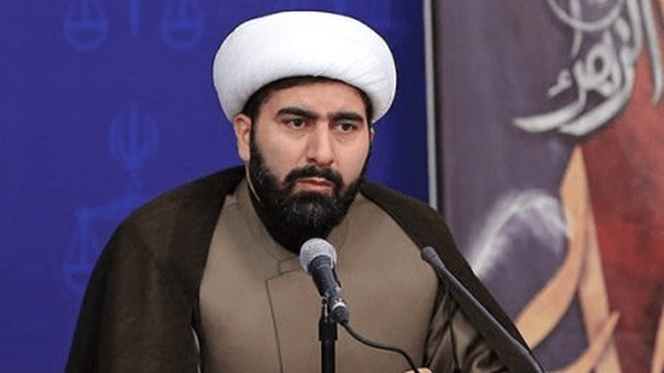 معاون قوه قضاییه: کارآمدی باید شاخصه انتصاب مدیران قرار گیرد