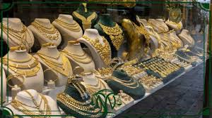 در طلاق ،طلا مال کیه؟