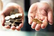  طبق طرح مجلس با پرداخت ۱۴ سکه مهریه؛ تکلیف مابقی مهریه چه می‌شود؟