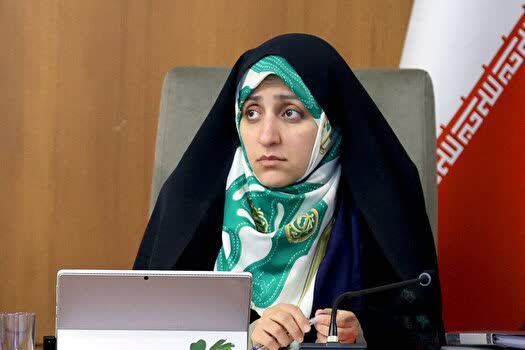  مهریه از چالش‌های مهم اجتماعی و حقوقی به شمار می‌رود