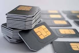  انتقال سیم‌کارت و خط تلفن متوفی چگونه امکان‌پذیر است؟