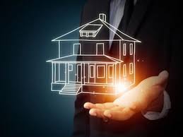 فرآیند قانونی ثبت ملک