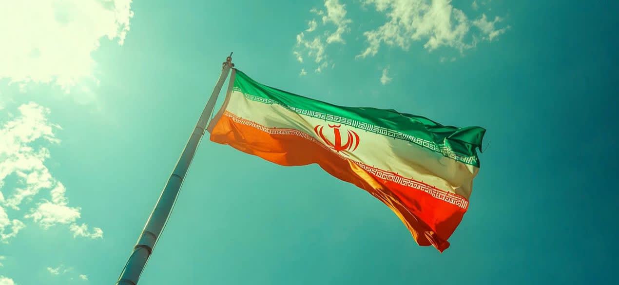 جرائم علیه امنیت کشور چیست؟