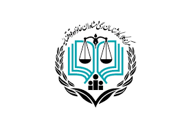 🔵 سامانه هوش مصنوعی «وکیل‌یار» توسط مرکز وکلا راه‌اندازی شد / عبدلیان‌پور: در آینده نزدیک مرکز وکلا اقدام به تولید و مونتاژ ربات انسان‌نما می‌کند