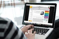 ثبت نام بیش از ۷۵ هزار داوطلب در آزمون کارشناسی ارشد