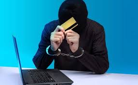 توصیه‌های حقوقی برای پیشگیری از کلاهبرداری در خریدهای مجازی