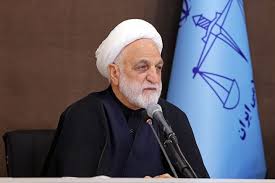 ۴۰ روز از دستور رئیس قوه قضائیه برای مقابله با ناهنجاری‌ها گذشت/ تفاوت محسوسی در اقدامات مسئولین ایجاد شده است؟