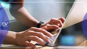 هتک حيثيت در فضای مجازی