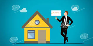 یارانه جزو مستثنیاته؟!