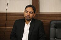 دادستان بم: اجرای دقیق قانون، مهم‌ترین ابزار اعتمادسازی در جامعه است