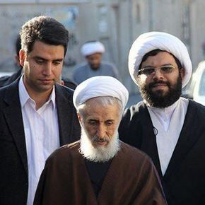 🔵 سرانجام پرونده متهم فوت شده «محمدمهدی صدیقی» چه می‌شود؟