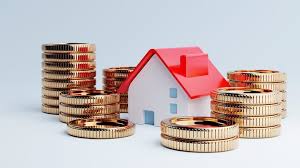 اصول معاملات