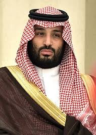  کلاهبرداری اینترنتی با اسم جعلی «محمد بن سلمان»/ زن ایرانی ۵۵ میلیون تومان طعمه کلاهبرداران شد