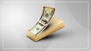 🔘حذف ارز ترجیحی و واریز ماهانه ۱ میلیون تومان به ازای هر نفر