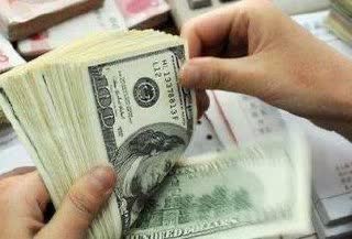 ♦️مقررات جدید خرید و فروش ارز بصورت اسکناس ابلاغ شد