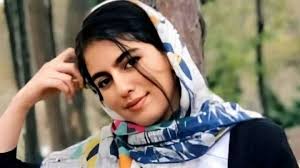 توضیح وکیل خانواده الهه حسین‌نژاد درباره موانع اجرای حکم قصاص قاتل