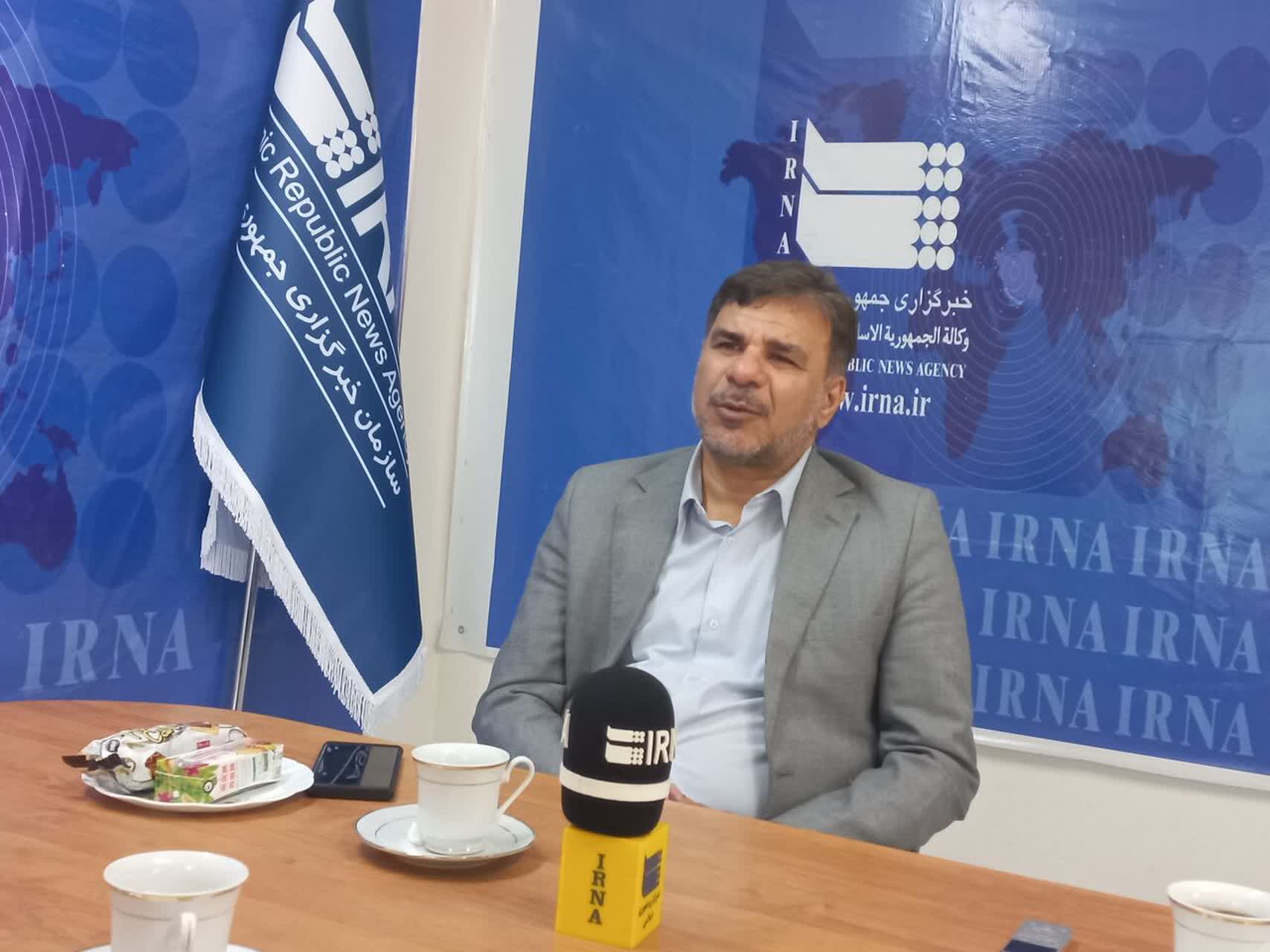  انباشت بدهی ۶ هزار میلیارد ریالی بیمه‌ها به دانشگاه علوم پزشکی دزفول