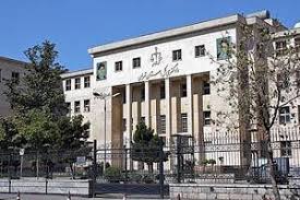 🔵 وزیر دادگستری: به اندازه کافی وکیل داریم، وقت اصلاح قانون تسهیل است / برخی دوستان همچنان پیگیر قبولی بیشتر اشخاص در شغل وکالت هستند