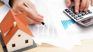 قرارداد اجاره کجا باید ثبت شود ؟