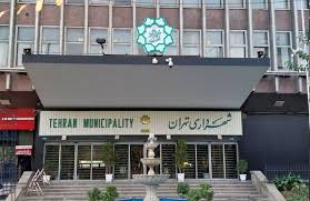 آسیب‌دیدگان جنگ برای اسکان در هتل، به شهرداری‌ مناطق مراجعه کنند