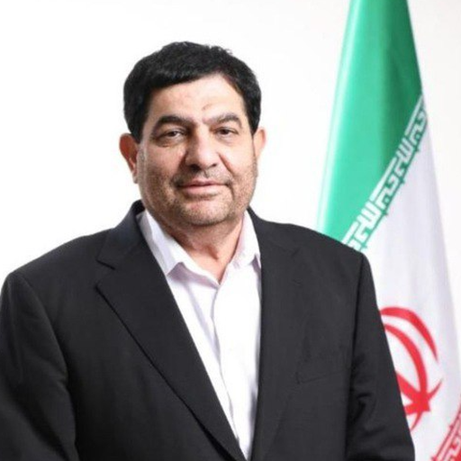 ♦️محمد مخبر: مسئولیت ریخته شدن خون تک‌تک جوانان عزیز ما برعهدۀ ترامپ و نتانیاهو است