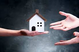 چه کسانی از ارث محروم میشوند