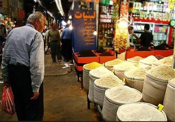 ♦️تکذیب خبر حذف آرد یارانه‌ای نان