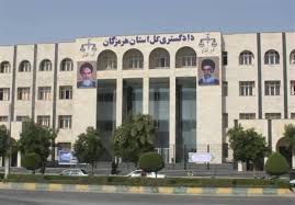 عضو فراکسیون زنان: یک تا دو روز مرخصی ویژه در ماه برای زنان تعیین شود