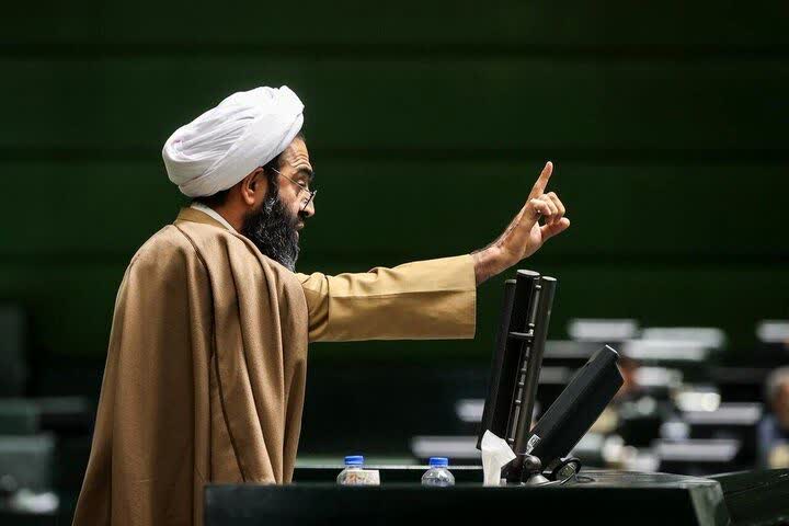 🔵 هشدار نقدعلی: کاهش قبولی‌های‌ آزمون وکالت تا ۸۰٪ با اصلاح قانون تسهیل / حتی اگر نصاب قبولی ۵٪ افزایش یابد حدوداً قبولی‌ها، ۴۰٪ کاهش می‌یابد