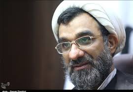 🔵 دبیر شورای عالی انقلاب فرهنگی: اینکه همه مهریه‌ها در یک سقف خاص باشد، از نظر فقهی جای شبهه دارد