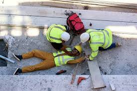  نظریه مشورتی اداره کل حقوقی قوه قضاییه درباره صلاحیت دادگاه صلح در حوادث ناشی از کار