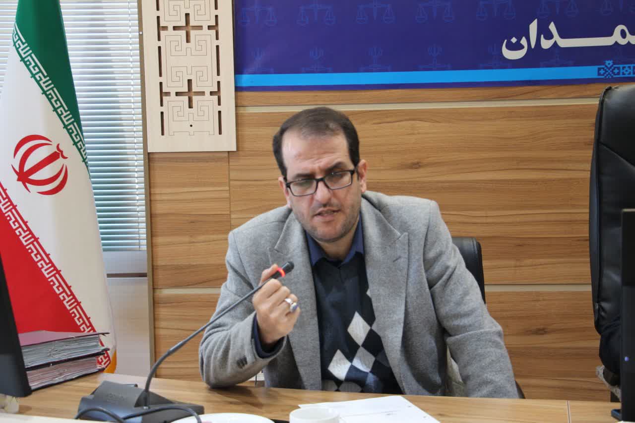 خطوط قرمز دستگاه قضا در انتخابات ۱۴۰۵