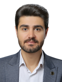 آواتارعباس یوسفی اوروند