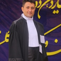 صلاح الدین عالمی