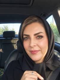 فاطمه علی اصغرزاده