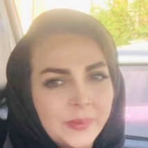 فاطمه علی اصغرزاده