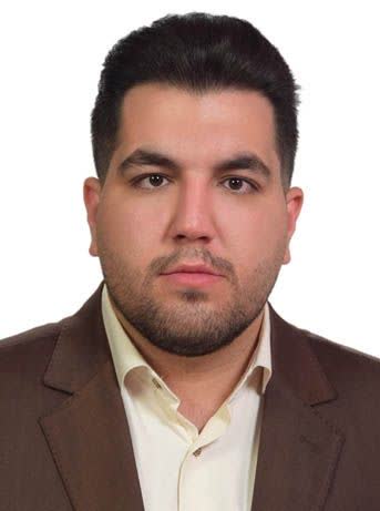 محمد سعادتی انارکی
