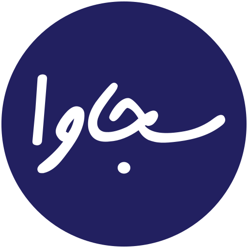 علیرضا مزروعی